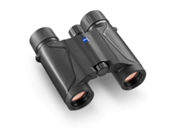Binóculos Nautica ZEISS Terra ed