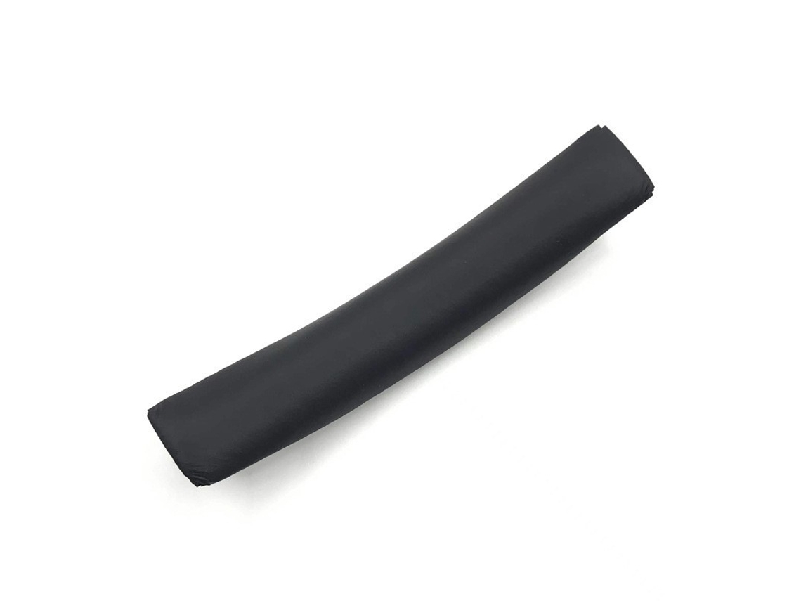 Headband de Substituição para JBL T520BT Preto XIAOMOYU