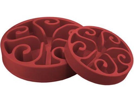Comedouro  136333 para Cães (600 g)