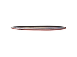 Savage Gear 3d Line Thru Sandeel 110 Mm 15 Gr