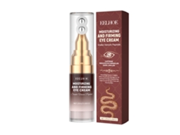Creme de Olhos Hidratante Firmador