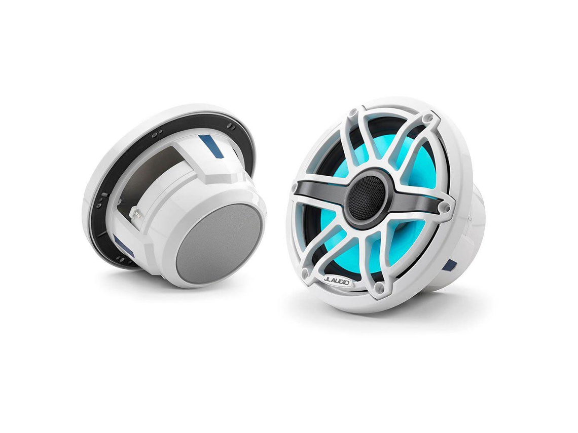 JL AUDIO M6 7.7´´ Marine Coaxial