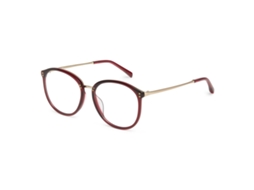 Armação de Óculos Feminino MAJE Mj1009 52005