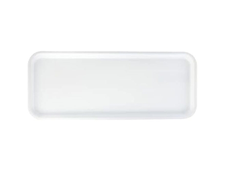 Bandeja Esp.Salumiere GIGANPLAST 72X29X3 Tanque de Charcutaria
