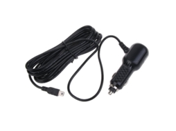 5V 3.5A Mini Cabo Usb Porta Usb Dupla Dashcam Adaptador de Cigarro para Carro Soquete ALLINLESS