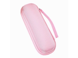 Lurelia Bolsa Térmica Para Insulina Para E Viagem Portátil Isolado Estojo V341