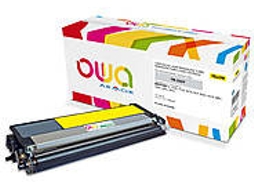 Toner ARMOR K15426OW