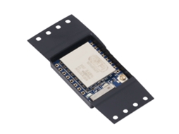 Módulo Wifi Esp8266 Esp-07 Controle Sem Fio