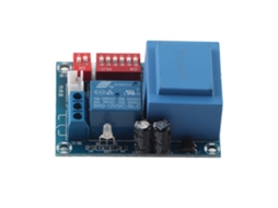Controlador De Temperatura De Alta Precisión Com Interruptor Dip Estável E Confiável 220v Para Dissipação De Calor