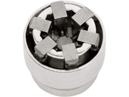 Chave De Soquete Universal Ajustável, Soquete De Encaixe Multifuncional Adaptável, Acessório De Perfuração Multifuncional Adaptável