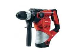 Martelo Perfurador EINHELL TH-RH 1600