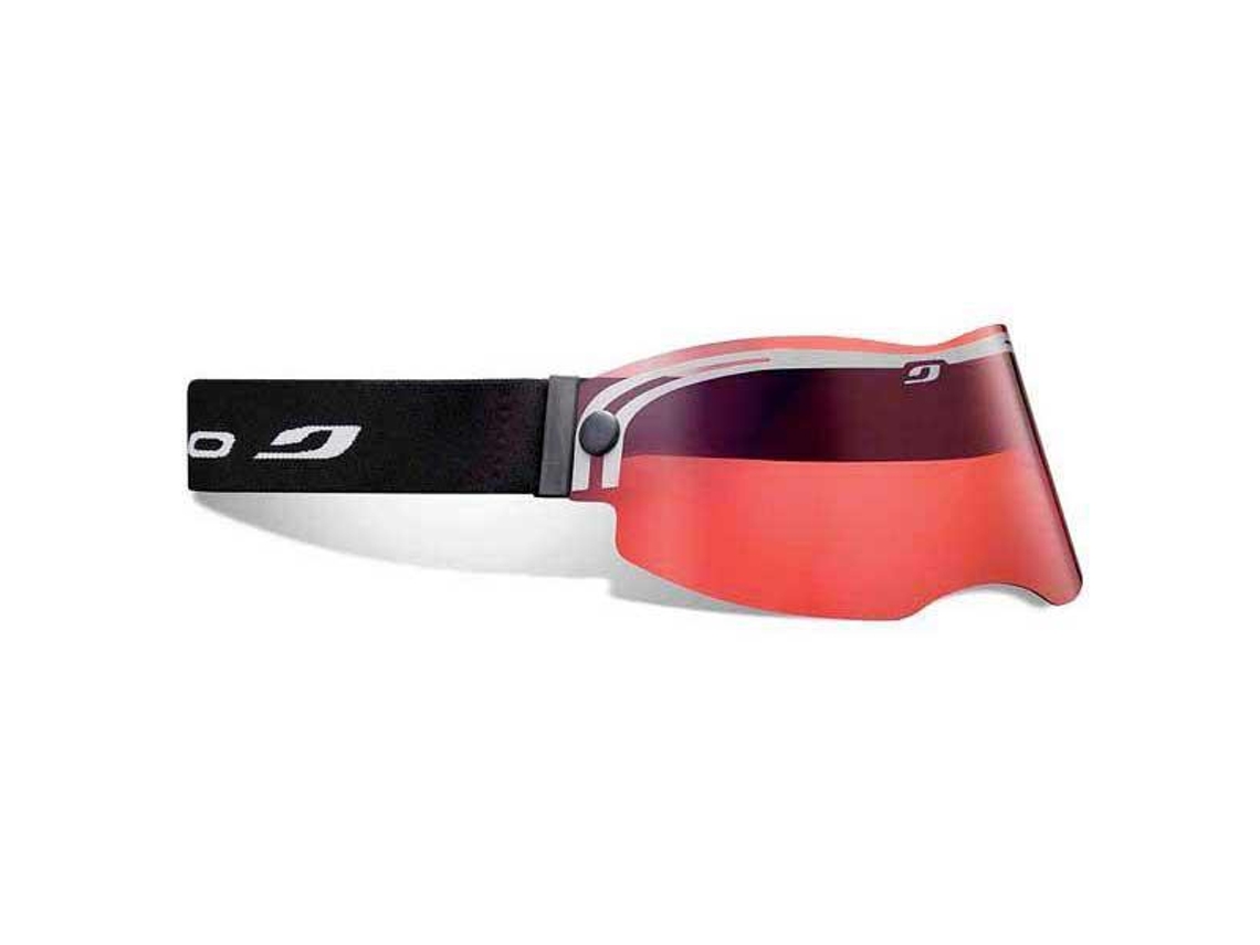 Julbo Máscara Esqui Visors S