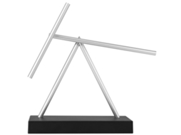 Brinquedo De Mesa (com Função Decorativa, Efeito Perpétuo)