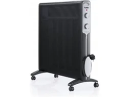 Aquecedor Mica FLAMA 2340FL (2500 W)