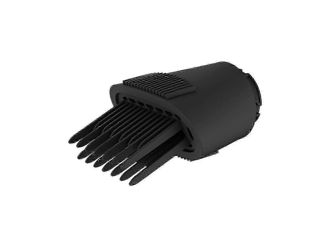 Pente de Dentes Largos Shark Flexstyle para Secador Cabelo Xskhd4wtca Acessório GOKOCO