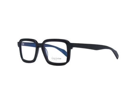 Armações de óculos masculinos Yohji Yamamoto YY1038 52115