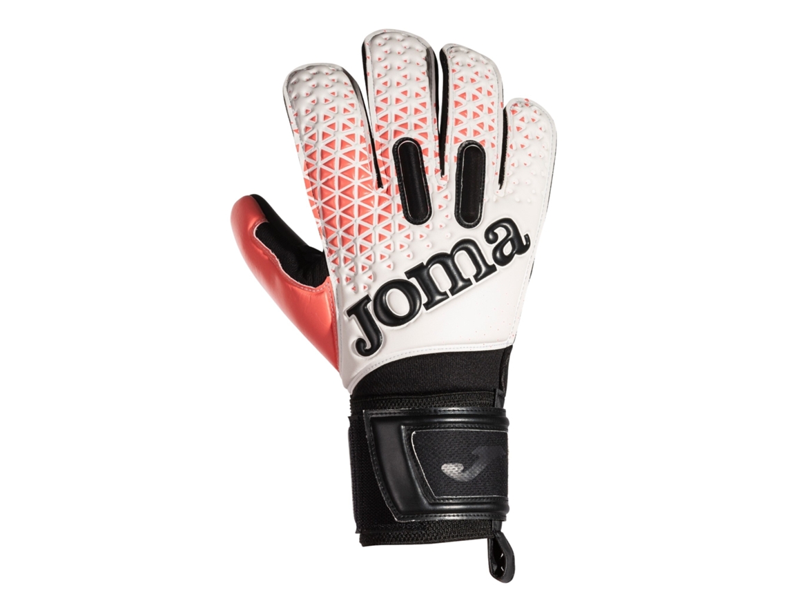 Luvas de Guarda-Redes JOMA Premier Taille 12