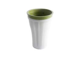 Copo Para Fazer Raspadinha Diy, De Gelo, Sorveteira, Garrafa Milk-shake, Resfriamento