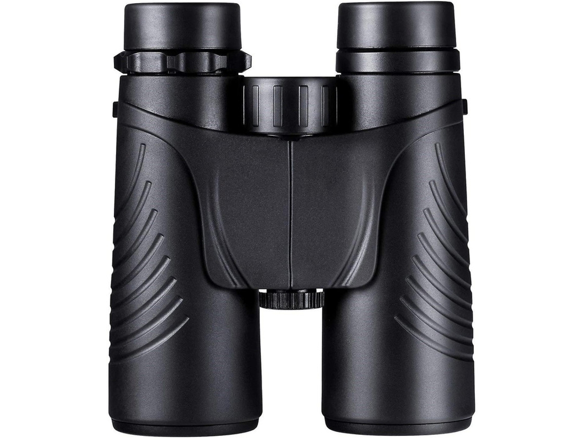 Binóculos 10x42 Professional Bird Watching Wide Field Hd Ip68 Resistente Poeira Safari Tiro Viagem Concerto Corrida Preto Yizhood