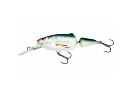Lure Salmo frisky DPR 7 cm