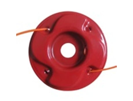 Cabeça Universal 2-4 Roscas Gh02 L-1 AUSAVIL