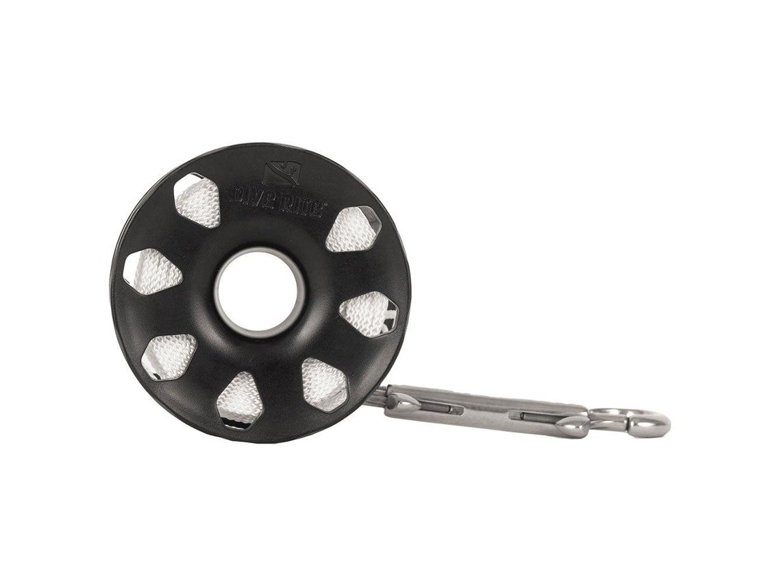 Dive Rite Finger Spool