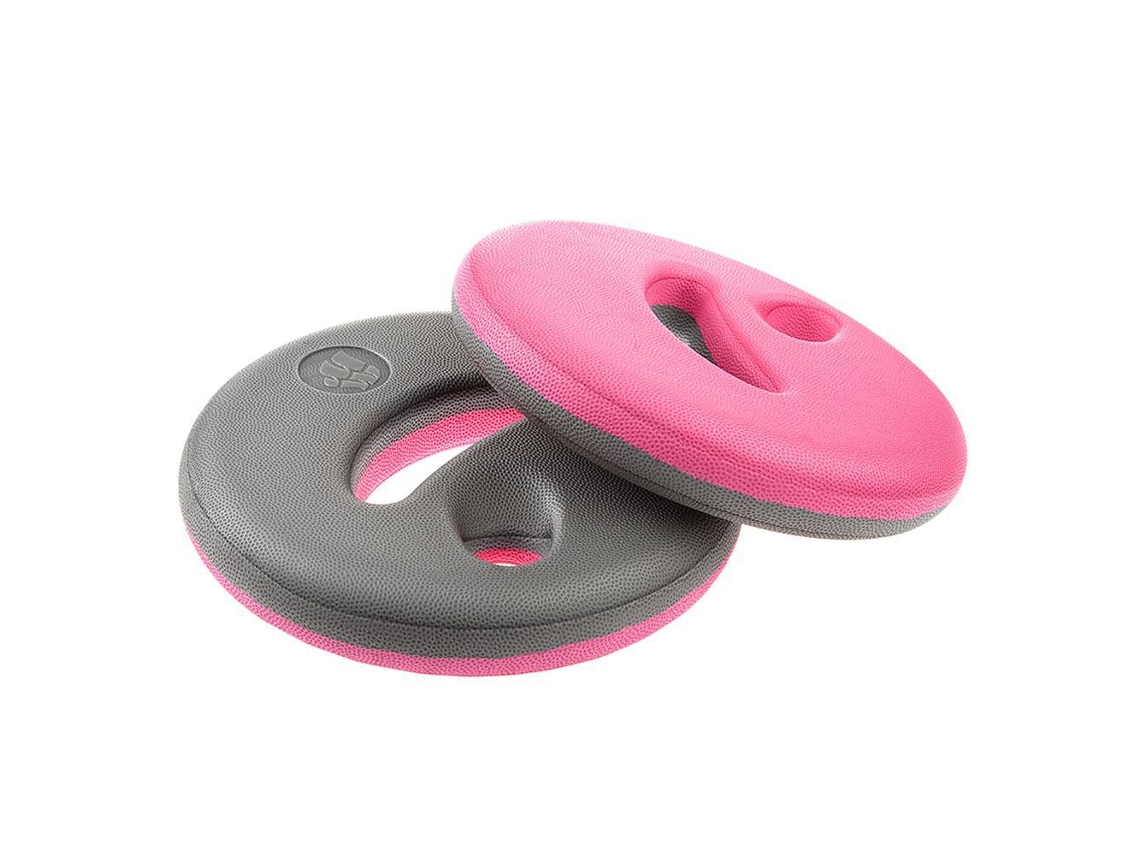 Madwave Aquadisk
