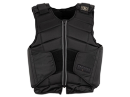 Colete de Protecção para Equitação BR EQUITATION Carapax XS