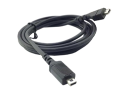 Cabo Telefônico Principal Para Steelseries Arctis 3 5 7 9 Xpro, Cabo De Substituição Para Placa De Som Slowmoose