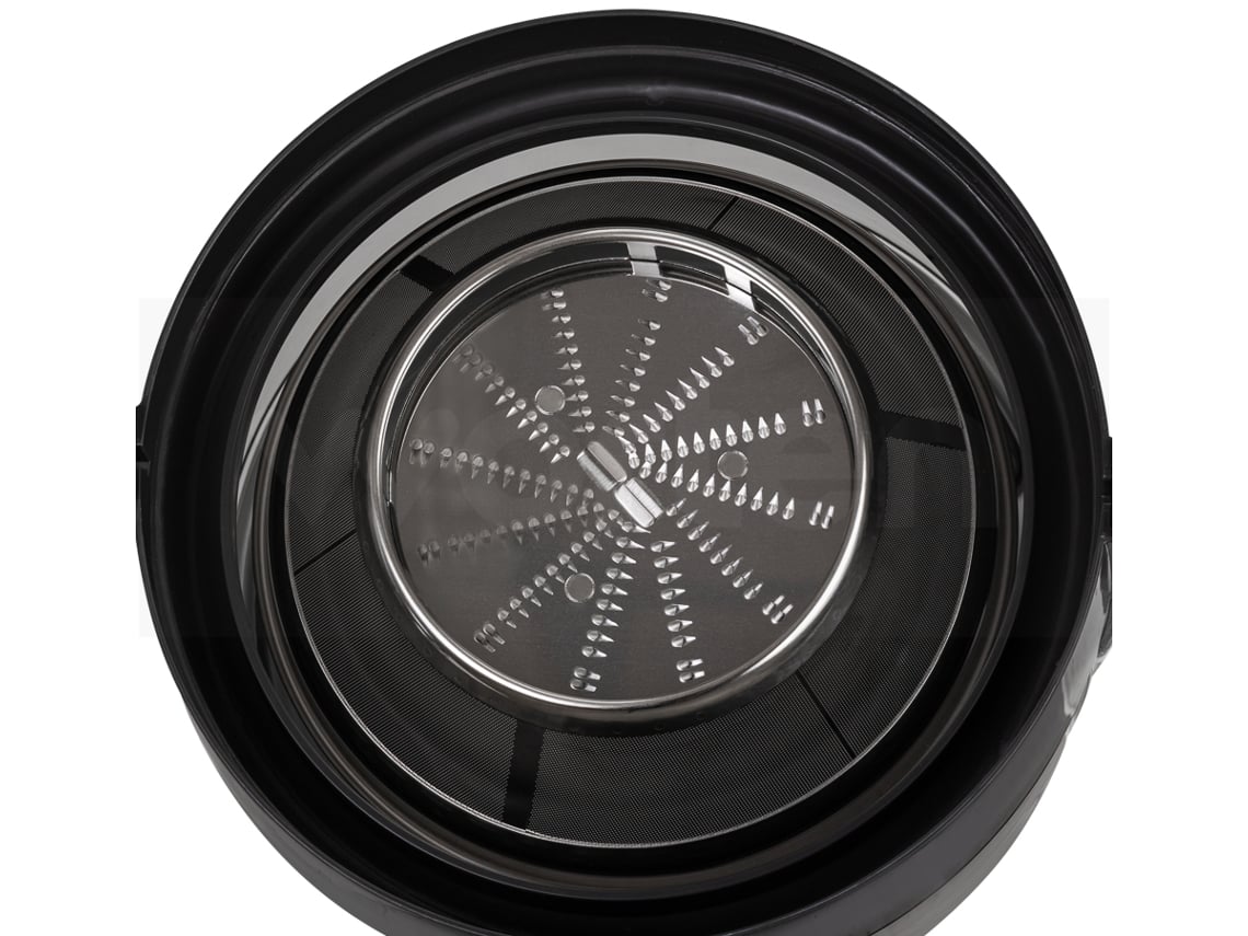 Centrifugadora PHILIPS HR1855/80 Worten.pt