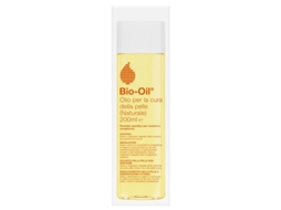 Bio Oil Óleo Natural 200 Ml BIO OIL