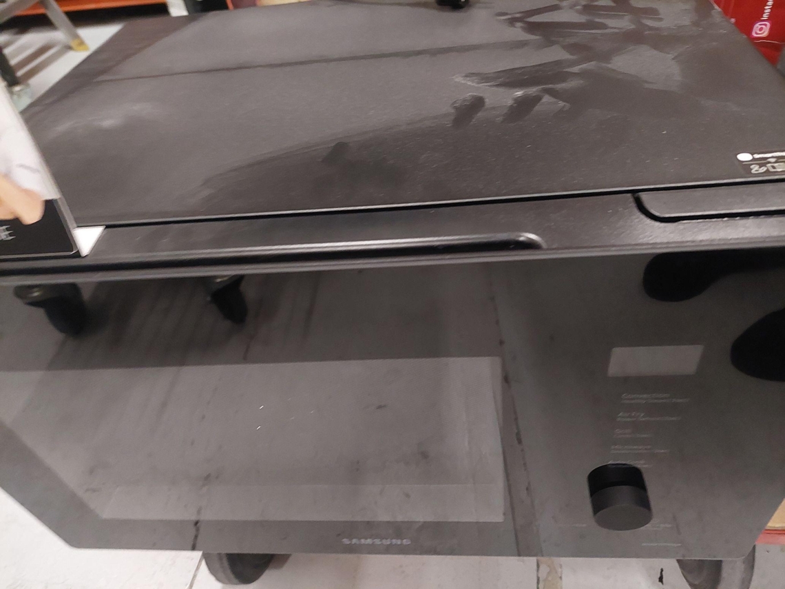 OUTLET|8037124|(1339)|SAMSUNG|M.ONDAS CO