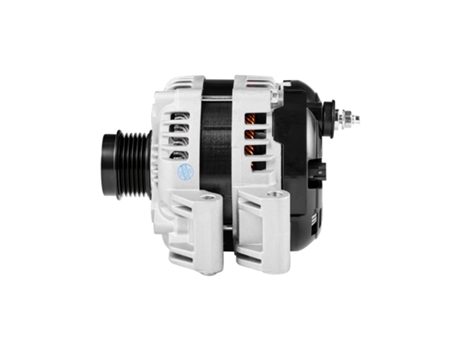 Alternador Succebuy Para Dodge Durango E Jeep Grand Cherokee 3.6l 2011-2020