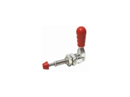 Grampo Basculante Axial Push-Pull M8 604Mm 130 kg 56103 PIHER