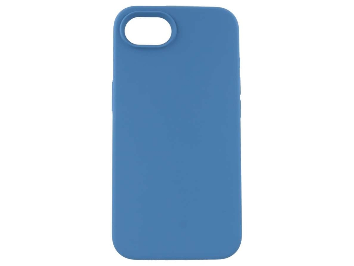 Capa Ultra Suave para Iphone 16e LA CASA DE LAS CARCASAS