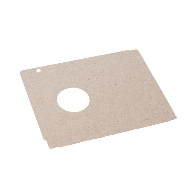 Mica Microondas Lg - 3052w1m007b