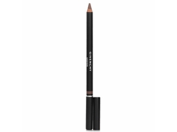 Lápis para Sobrancelhas Mister Eyebrow Powder Pencil 02 Médio 1,8g/0,06oz Givenchy