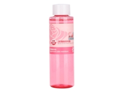 Hidrolato Hidratante Nutritivo Para Maquiagem