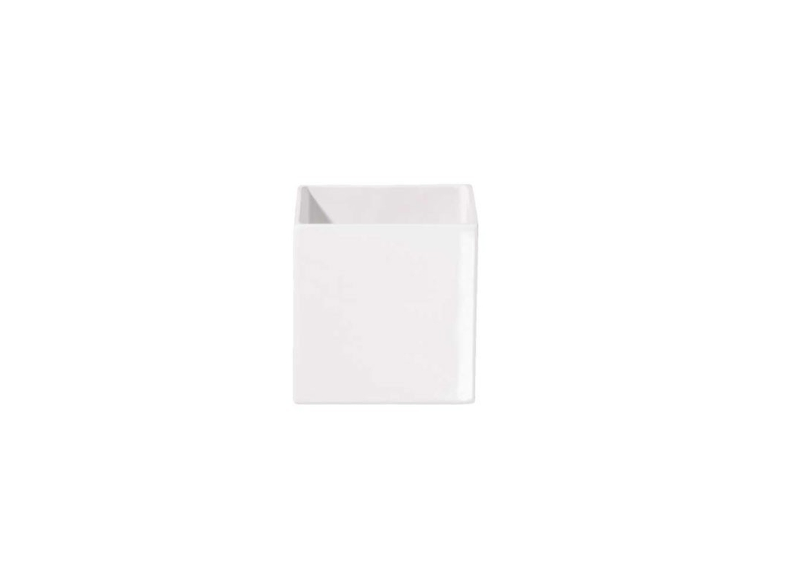 Vaso 10Cm - Quadro ASA SELECTION