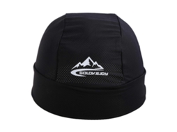 Forro de Capacete com Acolchoamento Flexível TAISHENGDA