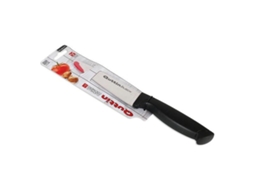 Faca de Cozinha Quttin 13 Cm