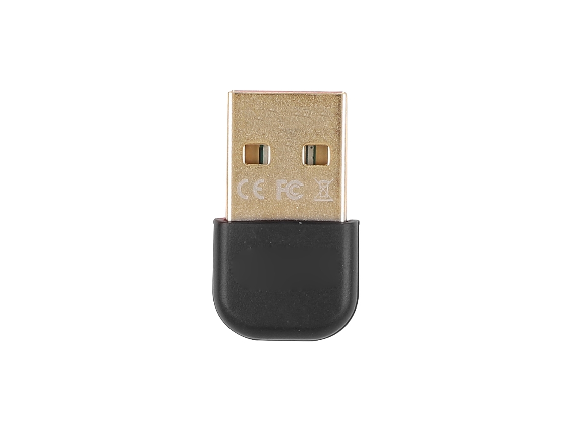 Adaptador Bluetooth LAXISCREED Usb 3mbps