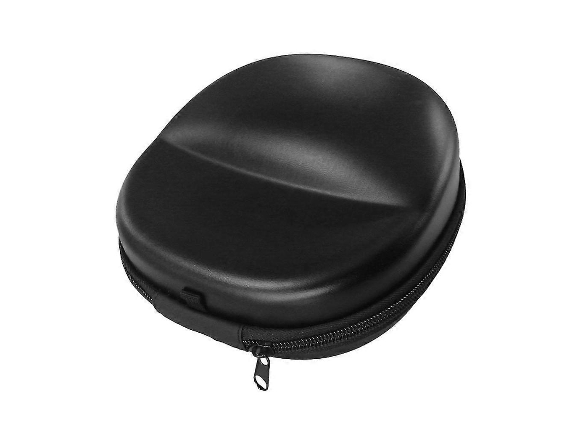 Estojo Grande Para Fones De Ouvido Com Bolsa Para Armazenamento De Fones De Ouvido Brilvibera