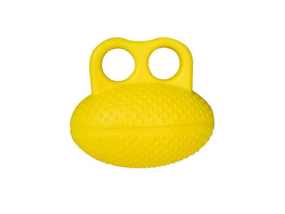 Fortalecedor Dedos Preensão Manual