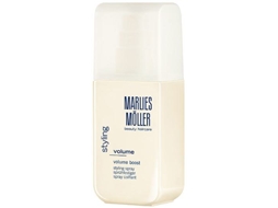 Eau De Toilette Marlies Möller Volume Spray De Aumento De Volume 125 Ml Unisexo