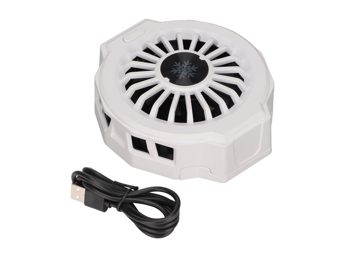 Base Cooler Semiconductor LAXISCREED