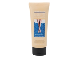 Loción De Maquillaje Para Piernas Impermeable Y De Larga Duración 118ml