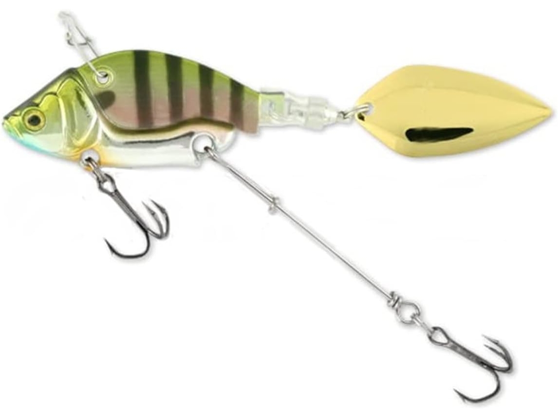 100 m de linha de pesca, 0,37 mm, resistente e durável