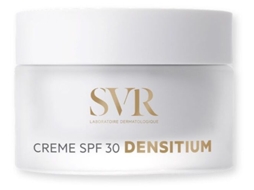 Densitium Creme Spf 30 50 Ml SVR