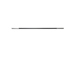 Barra BODYTONE Fitness Pump + Batentes